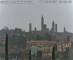 San Gimignano Mo. 1.12.