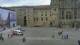 Santiago de Compostela Mo. 1.12.