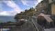 Manarola (Cinque Terre) Mo. 1.12.