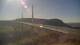Viaduc de Millau Mo. 1.12.