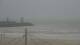 Scheveningen Mo. 1.12.