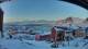 Sisimiut Mo. 1.12.