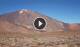 Pico de Teide (Teneriffa) Mo. 1.12.
