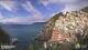 Riomaggiore (Cinque Terre) Mo. 1.12.