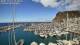 Puerto de Mogan (Gran Canaria) Mo. 1.12.