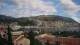 Dubrovnik Mo. 1.12.