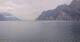 Riva del Garda Mo. 1.12.