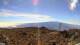 Mauna Kea, Hawaii Mo. 1.12.