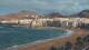 Las Palmas de Gran Canaria Mo. 1.12.