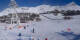 Val Thorens Mo. 1.12.