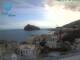 Ischia Ponte Mo. 1.12.