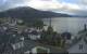Balestrand Di. 2.12.