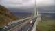 Viaduc de Millau Di. 2.12.