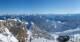 Zugspitze Di. 2.12.