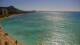 Waikiki Beach, Hawaii Di. 2.12.