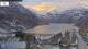 Geiranger Di. 2.12.