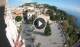 Taormina Di. 2.12.