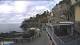 Manarola (Cinque Terre) Di. 2.12.