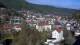 Bad Wildbad Di. 2.12.