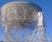 Jodrell Bank Observatory Di. 2.12.