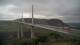 Viaduc de Millau Di. 2.12.