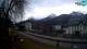 Tarvisio Di. 2.12.