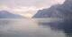Riva del Garda Di. 2.12.