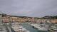 Cassis Di. 2.12.