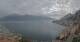 Limone sul Garda Di. 2.12.