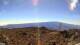 Mauna Kea, Hawaii Di. 2.12.