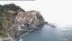Manarola (Cinque Terre) Di. 2.12.