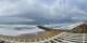 Anglet Di. 2.12.