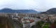 Grenoble Di. 2.12.
