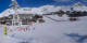 Val Thorens Di. 2.12.