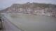 Dinant Di. 2.12.