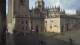 Santiago de Compostela Di. 2.12.