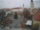 Trnava Mi. 3.12.