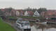Greetsiel Mi. 3.12.