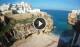 Polignano a Mare Mi. 3.12.