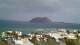 Corralejo (Fuerteventura) Mi. 3.12.