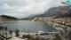 Makarska Mi. 3.12.