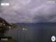 Baveno (Lago Maggiore) Mi. 3.12.