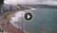 Las Palmas de Gran Canaria Mi. 3.12.