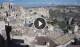Matera Mi. 3.12.