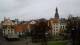 Riga Mi. 3.12.
