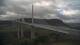 Viaduc de Millau Mi. 3.12.