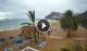 Playa de Las Teresitas (Teneriffa) Mi. 3.12.