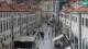 Dubrovnik Mi. 3.12.