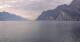 Riva del Garda Mi. 3.12.