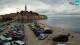 Rovinj Mi. 3.12.